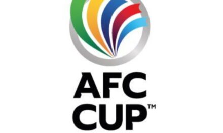 Kegemilangan benua menanti di Piala AFC 2022 