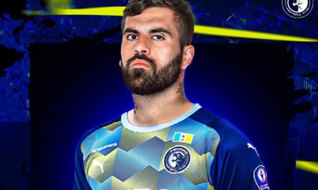 Penang FC umum dua pemain baharu