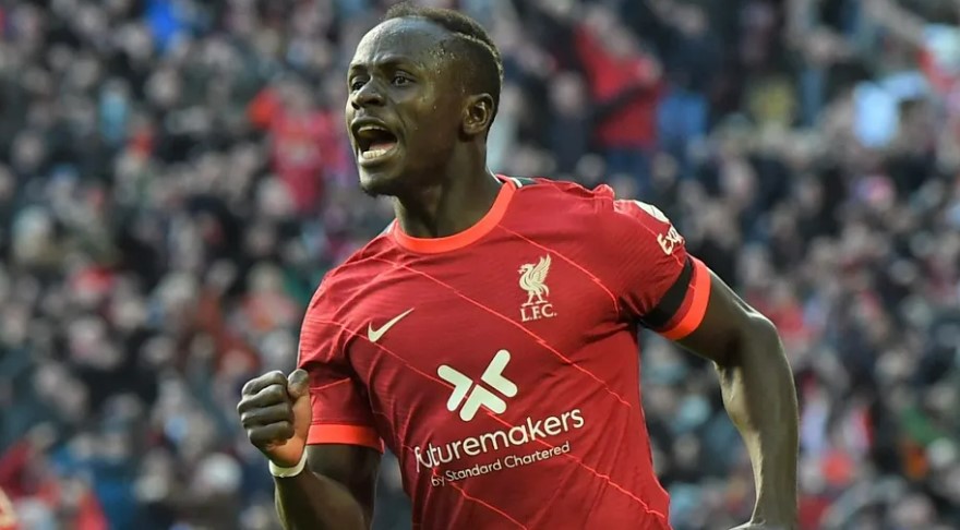 Liverpool jual Mane kepada Bayern Munich, ‘pecahnya’ gandingan penyerang digeruni