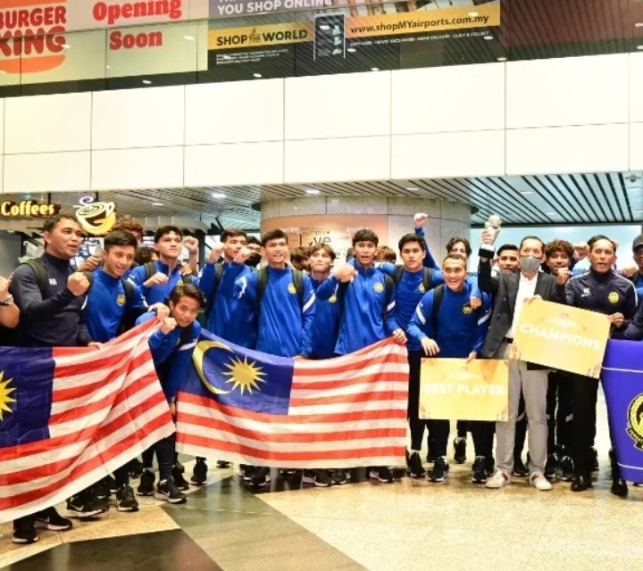 Piala AFF B-19: Kritikan ‘sebuah kejayaan’, hakikat yang perlu ditelan