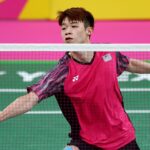 “Tidak senaraikan Ng Tze Yong untuk rapikan fizikal” – Wong Choong Hann