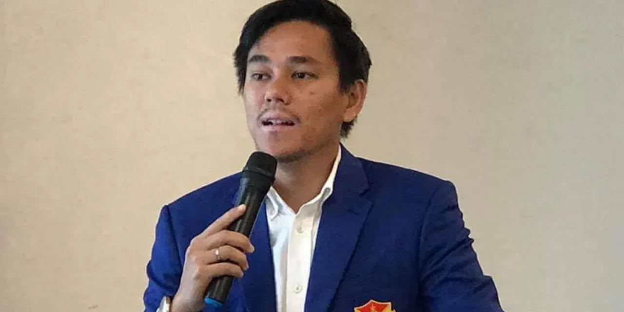 CEO Selangor FC bagi amaran prestasi hambar Merah Kuning