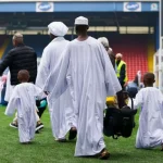 Jelang aksi Piala Carabao, Blackburn Rovers sediakan kemudahan solat bagi penyokong Islam