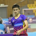“Peluang merangkul juara Piala Dunia Remaja tetap ada” – Misbun