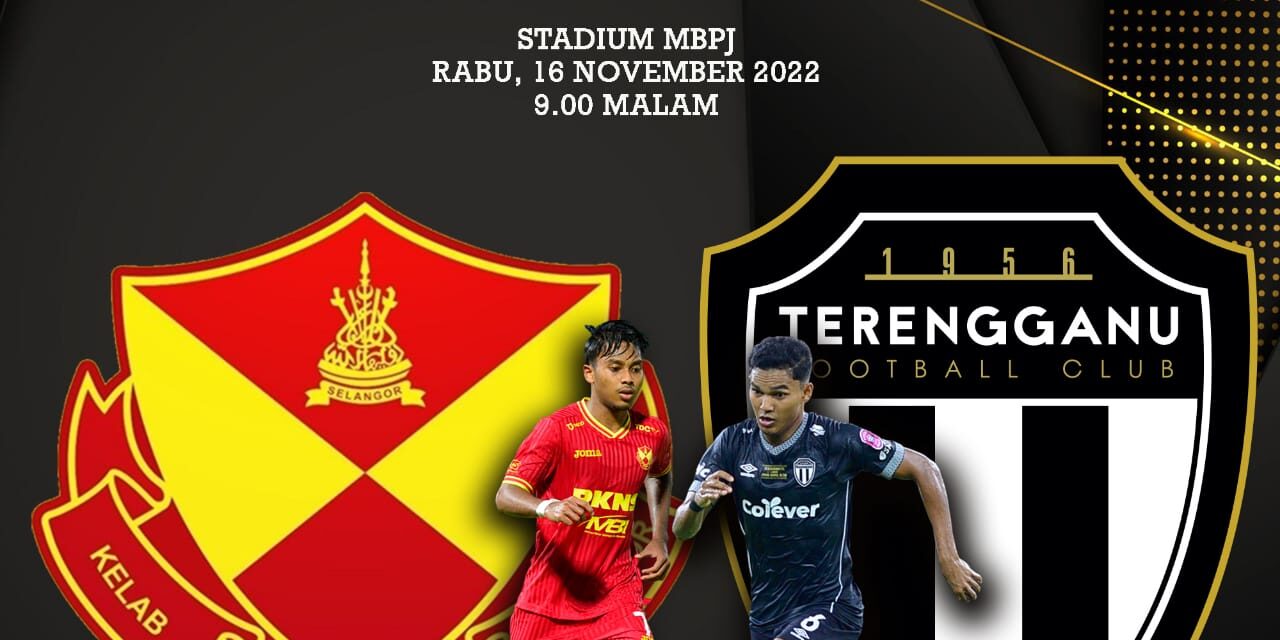 Separuh Akhir Pertama Piala Malaysia: Aksi sukar dijangka di Stadium MBPJ esok