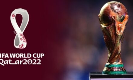 Piala Dunia 2022: Impak penganjuran Piala Dunia kepada ekonomi Qatar