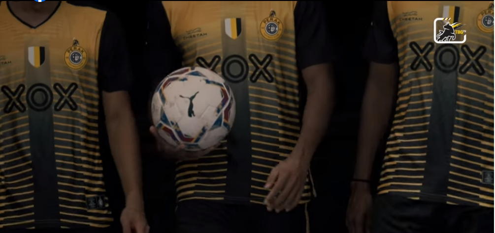 Perak FC bakal umum trio baharu dalam masa terdekat