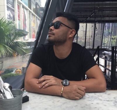 Bekas penyerang kebangsaan hairan ada pemain enggan menyertai panggilan bersama skuad Harimau Malaya