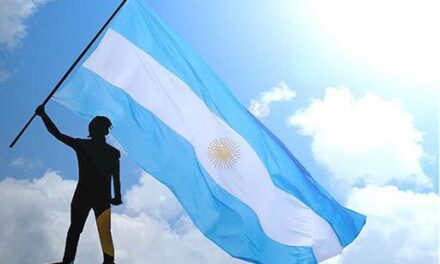 Maghribi fanatik tapi Enrique pilih Argentina dakap Piala Dunia 2022