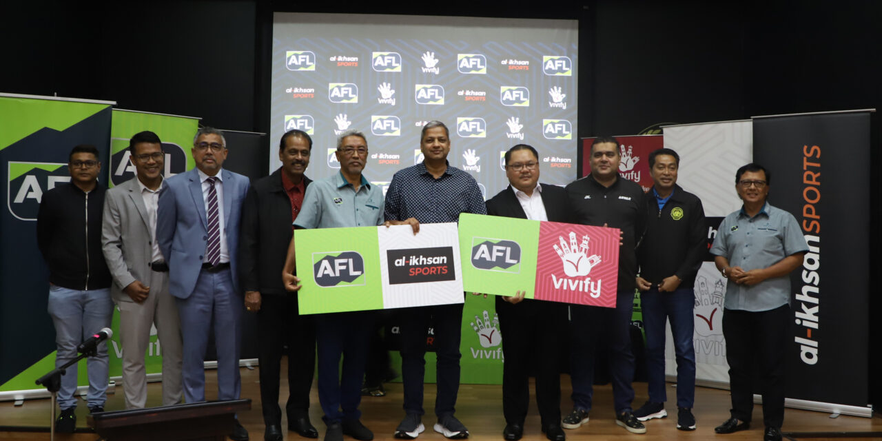 AFL saran harga siling elak masalah tunggakan gaji