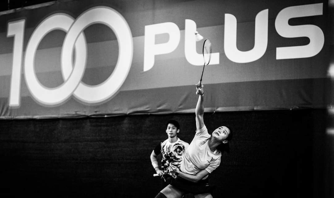 Majlis khas rai persaraan Goh Liu Ying di Terbuka Malaysia Sabtu ini