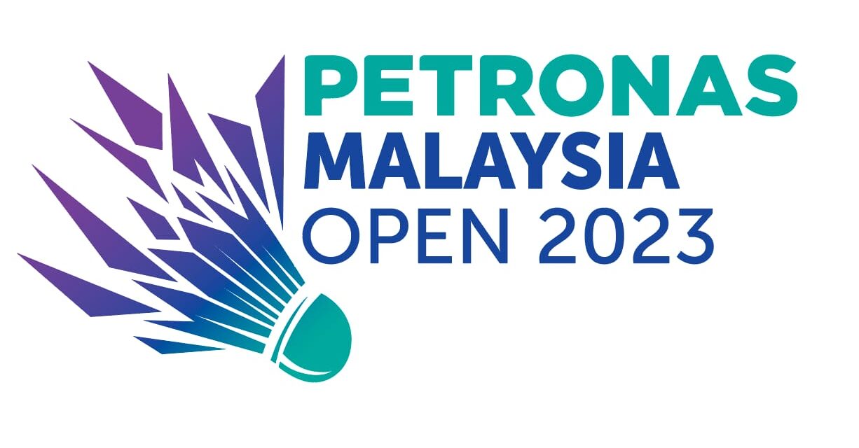 Pearly Tan-M Thinaah kekal fokus tanpa hiraukan ranking terkini BWF