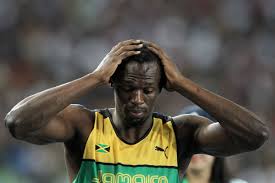 Usain Bolt hilang RM54.781 juta dari akaun di Jamaica