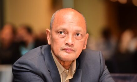 Dr. Pekan mahu lebih ramai ‘Azeem Fahmi’ dijelmakan Malaysia
