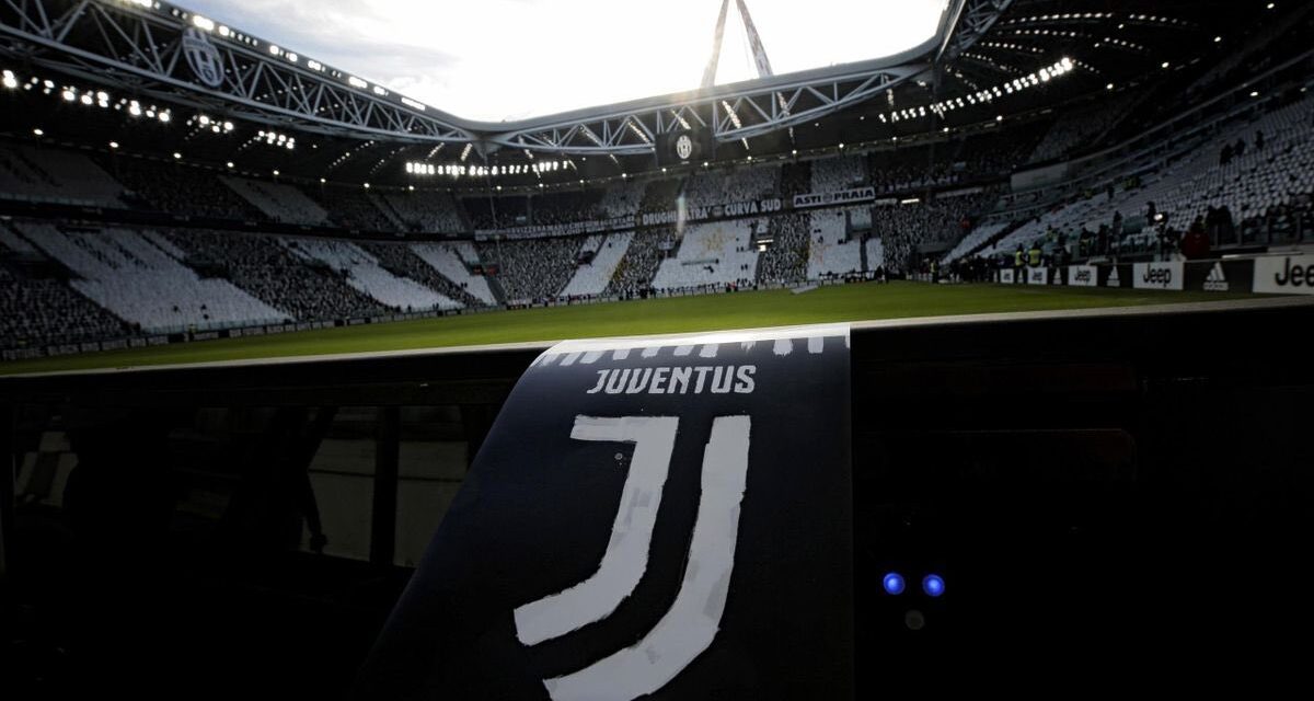 Kes gaji pemain, Juventus akan dipotong 20 mata lagi ?