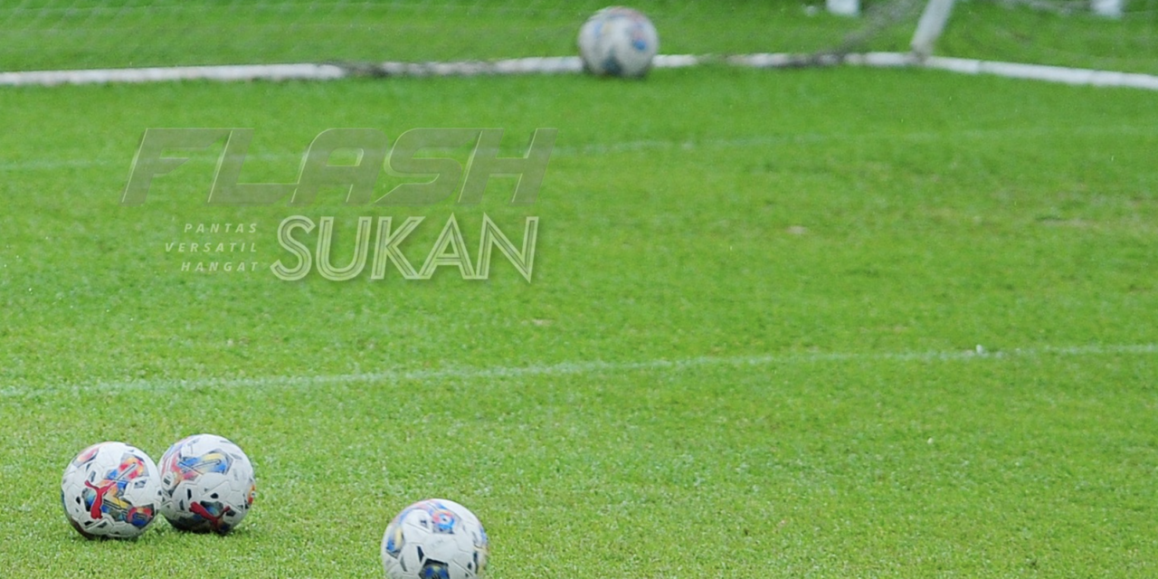 Polemik ekonomi beri impak kepada industri bola sepak negara