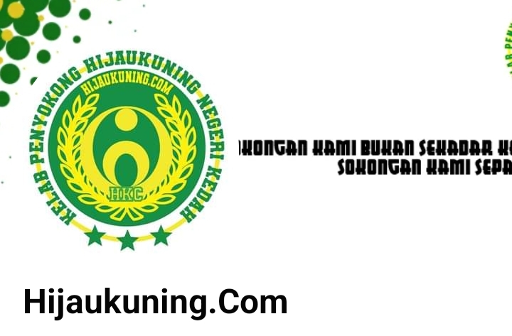 HKC tuntut tindakan drastik pemilik kelab KDA FC