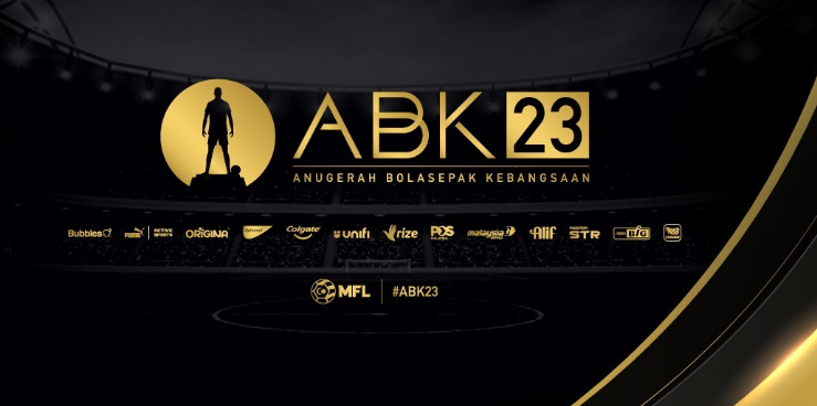 Kategori baharu janjikan kelainan ABK23