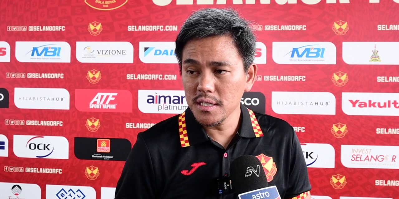 Dr Johan yakin Stadium MBPJ akan ada pembaikan, kekal venue untuk AFC2