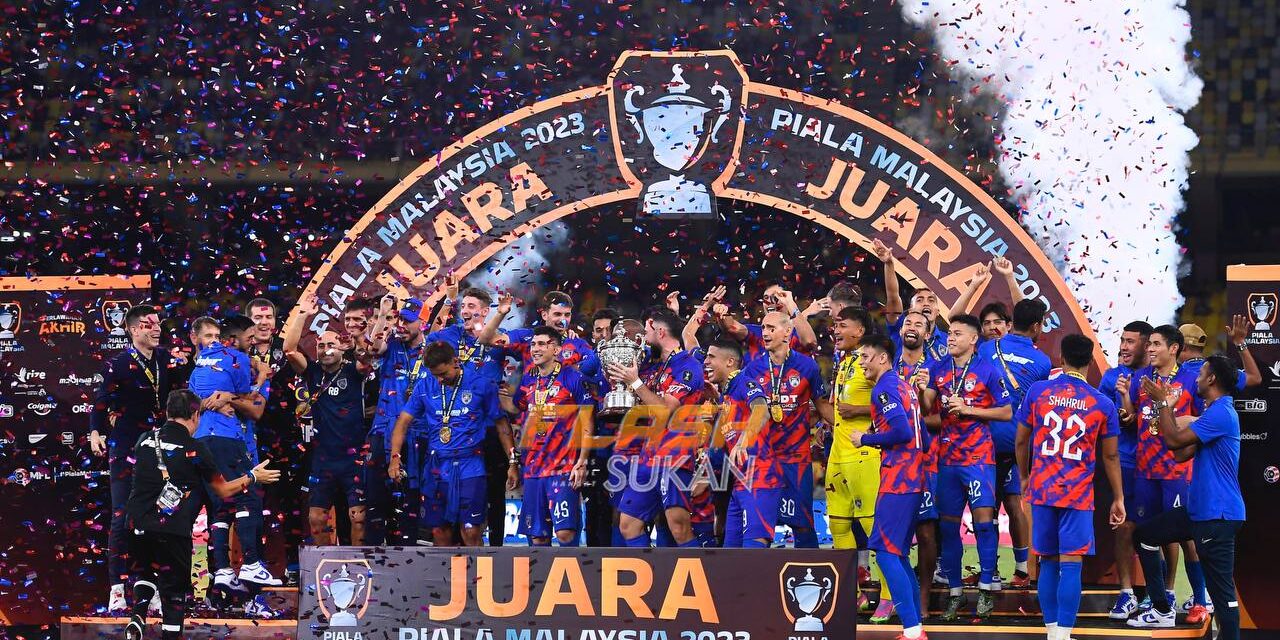 Solari gembira pemain pamer keberanian beraksi di padang yang kurang baik
