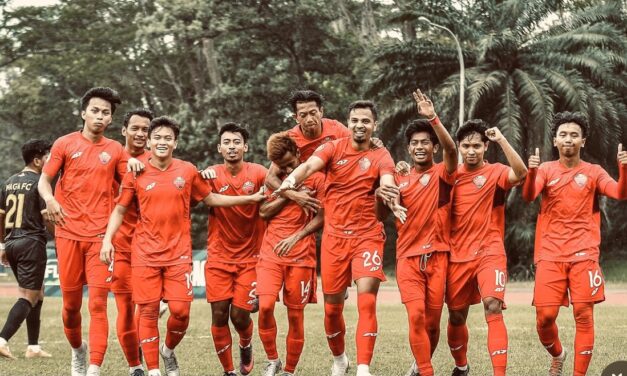 Jual KL Rovers pilihan untuk tutup ‘buku hutang’ 2023