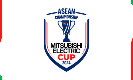 MFL tidak akan rombak jadual liga demi Piala ASEAN 2024