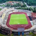 4 daerah jadi ‘home’ 4 pasukan bola sepak Negeri Sembilan 