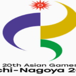 Ainagoc lulus lapan pingat emas sepak takraw Sukan Asia Aichi-Nagoya 2026
