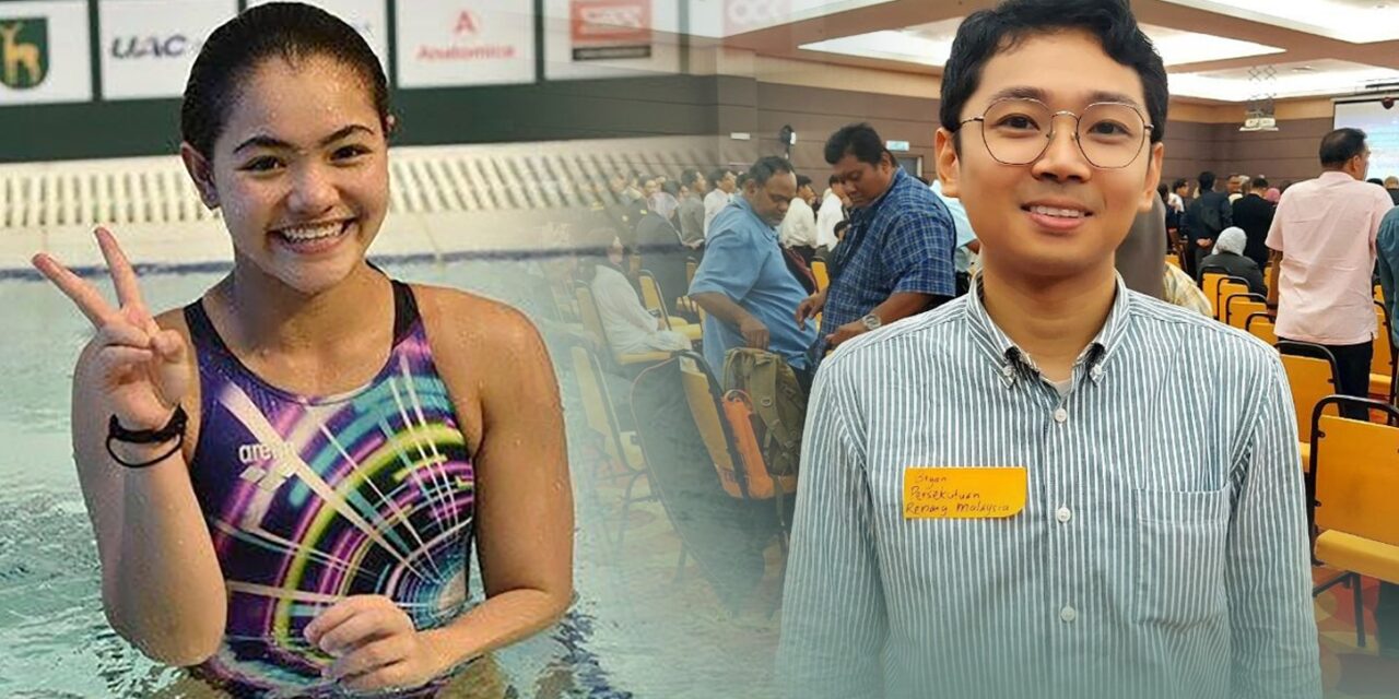 “Jika keputusan baik di Doha, isu ini tak berbangkit” – Bryan
