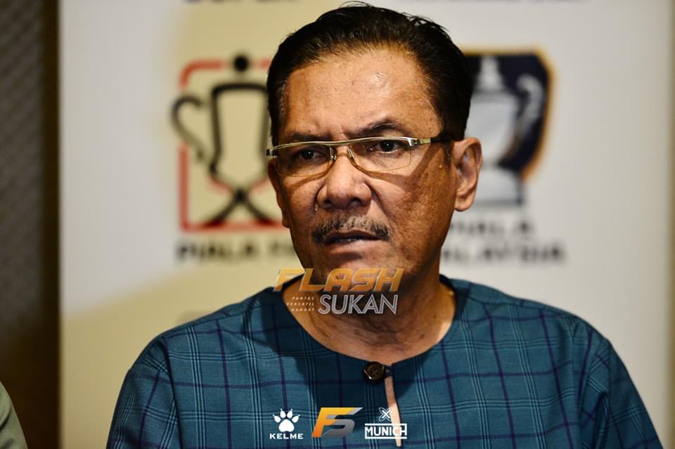 MFL perkenal ‘Financial Fair Play’ untuk musim Liga Malaysia 2024-2025