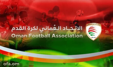 Gusar diboikot, Oman FA guna pelbagai cara tarik penyokong ke stadium 