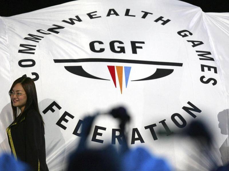 Mesyuarat Kabinet Jumaat ini tentukan status tuan rumah Sukan Komanwel 2026