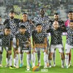 Terengganu FC berdebar tunggu proses undian Kejuaraan Kelab Asean