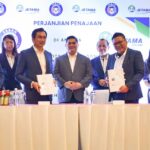 Jetama taja RM5 juta Sabah FC hadapi musim 2024-2025
