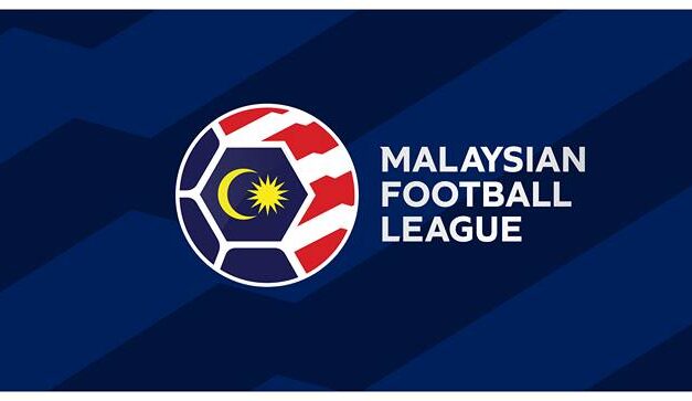 MFL akan laksanakan FFP bermula musim ini
