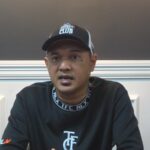 Terengganu FC masih menunggu kata putus AFF