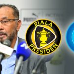 Piala Presiden dan Piala Belia: FAM peruntukkan RM2 juta pembangunan akar umbi