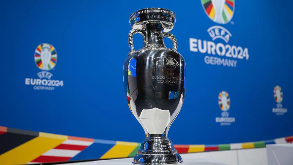 Kos ‘live’ Euro 2024 tak cecah pun RM60 juta !