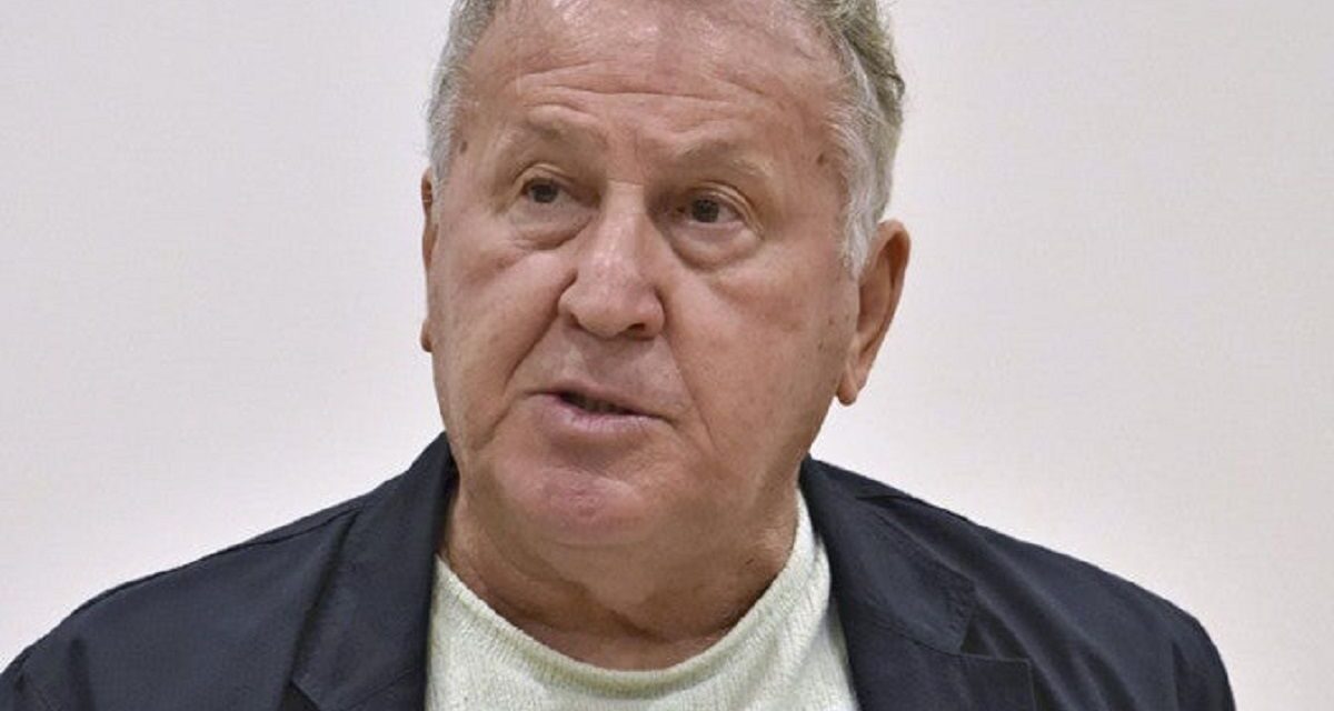 Zico pula jadi mangsa, barang bernilai RM2.5 juta dicuri di Paris