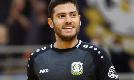 MPFL 2024: Juara Copa America 2022 perkuat JDT Futsal