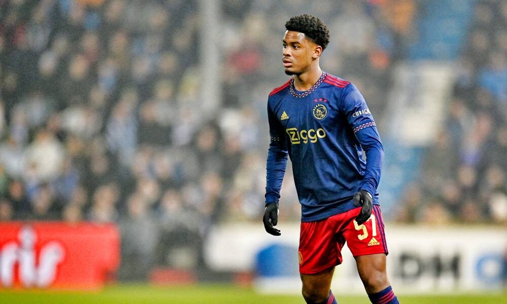 Arsenal sedia ‘all out’ dapatkan Hato