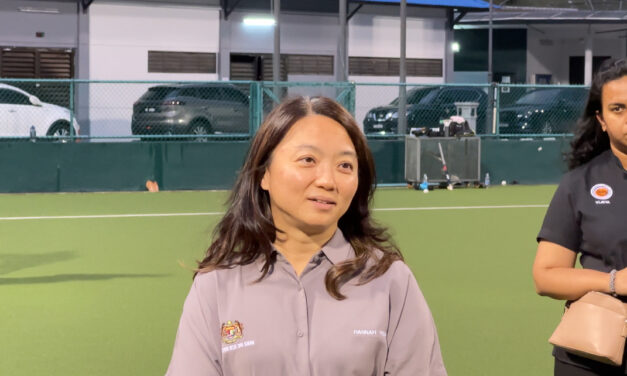 Karnival Masters Malaysia hujung tahun ini, Hannah umum pelepasan cukai RM1000