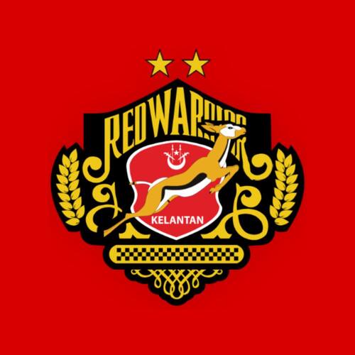 Penggantungan KAFA tidak lunturkan semangat KRW FC