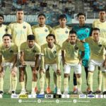 Penang FC utuh kendali bajet RM8 juta