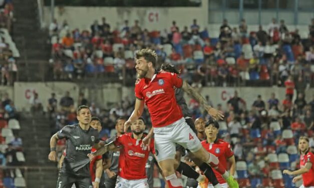 Sabah FC, Sri Pahang sama liat, penentuan final di Temerloh