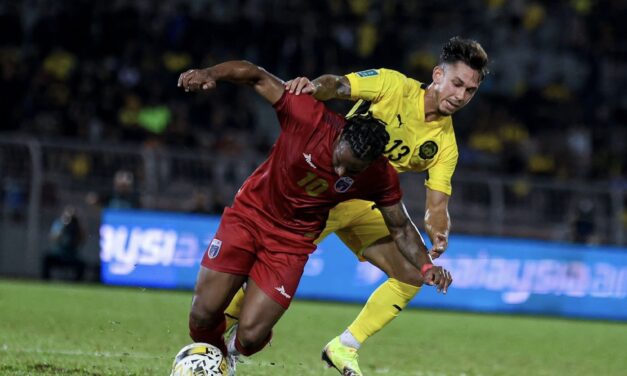 Malaysia Ikat Cape Verde Di Cheras