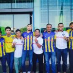 Sri Pahang jangan biar penyokong merana