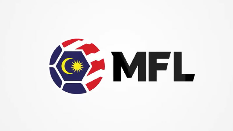 MFL Sahkan Penggantungan Figueiredo, Irazabal, Hevel