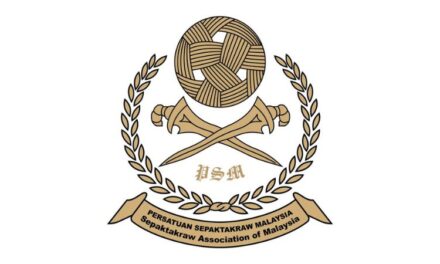 PSM kini Persekutuan Sepaktakraw Malaysia