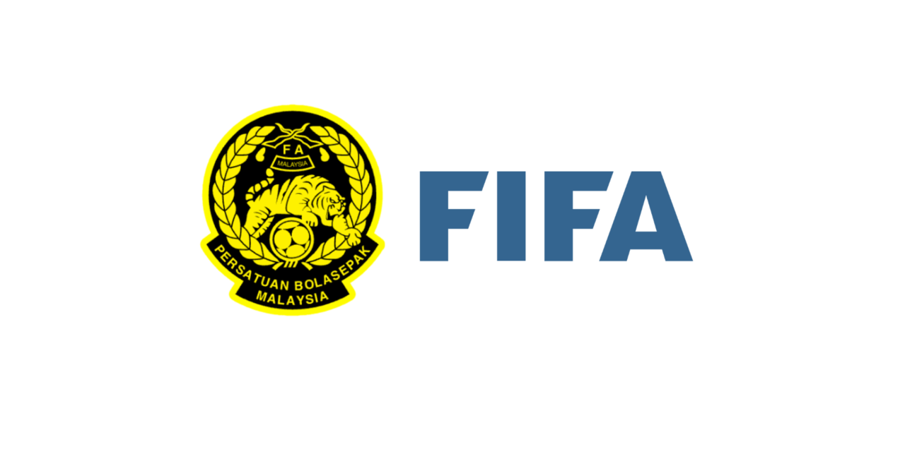 Bertenang, Tunggu Keputusan FIFA dan Jangan Keruhkan Keadaan